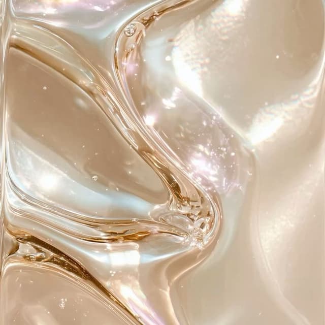 Cozy Couture (Gold) at Cozy Corner Aesthetics in Rochester, MN