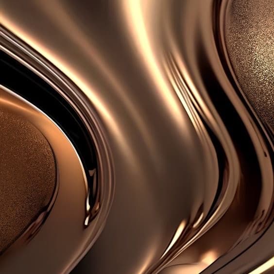 The Cozy Club (Platinum) at Cozy Corner Aesthetics in Rochester, MN