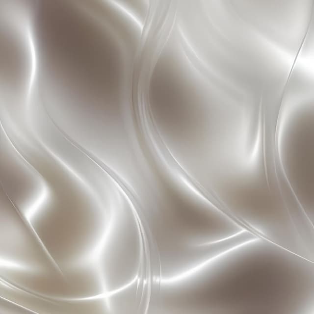 Cozy Reset (Silver) at Cozy Corner Aesthetics in Rochester, MN